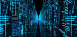 data management