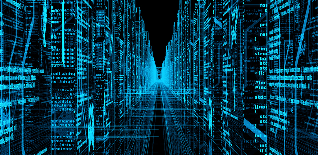 data management