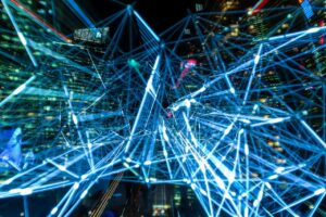 data mobility between clouds