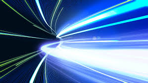 SAP HANA Ansible Automation
