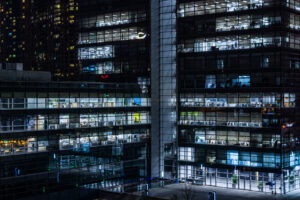 ibm power technology