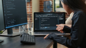 automation patching cyber security