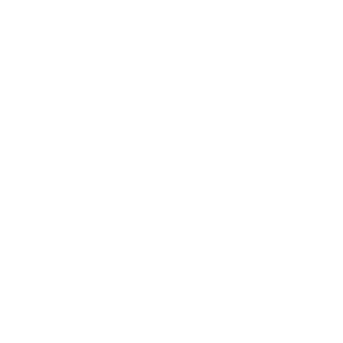 Advent One