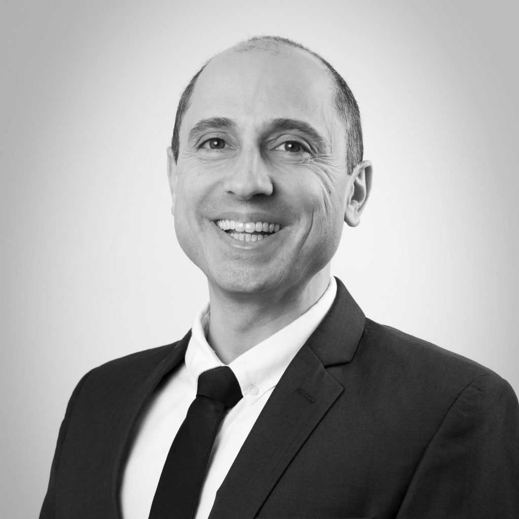Nick Savva