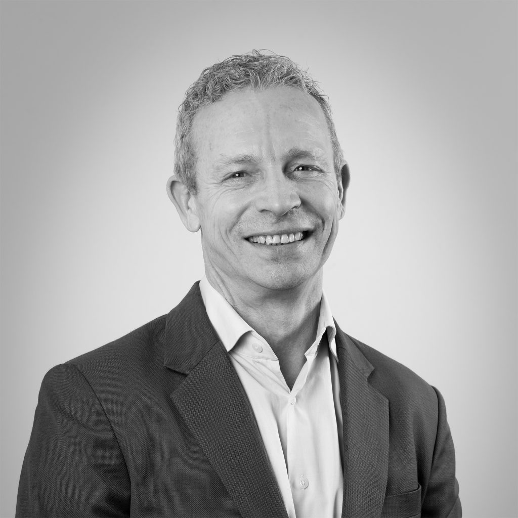 Jason Dixon